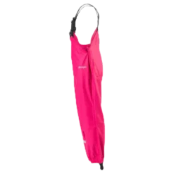 Gilbo PU Set Pink