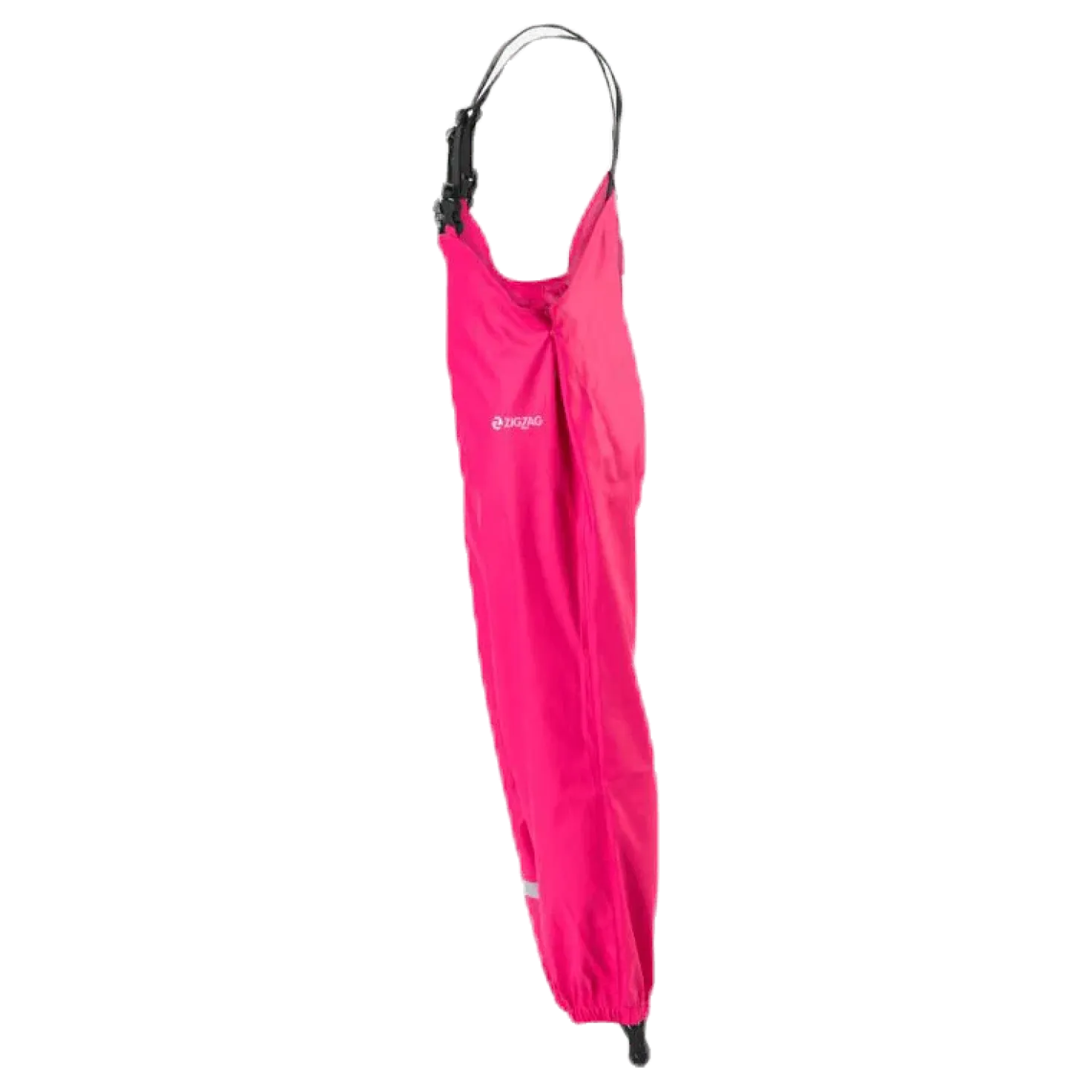 Gilbo PU Set Pink