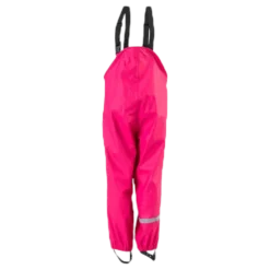 Gilbo PU Set Pink