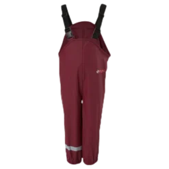 Gilbo PU Set Red