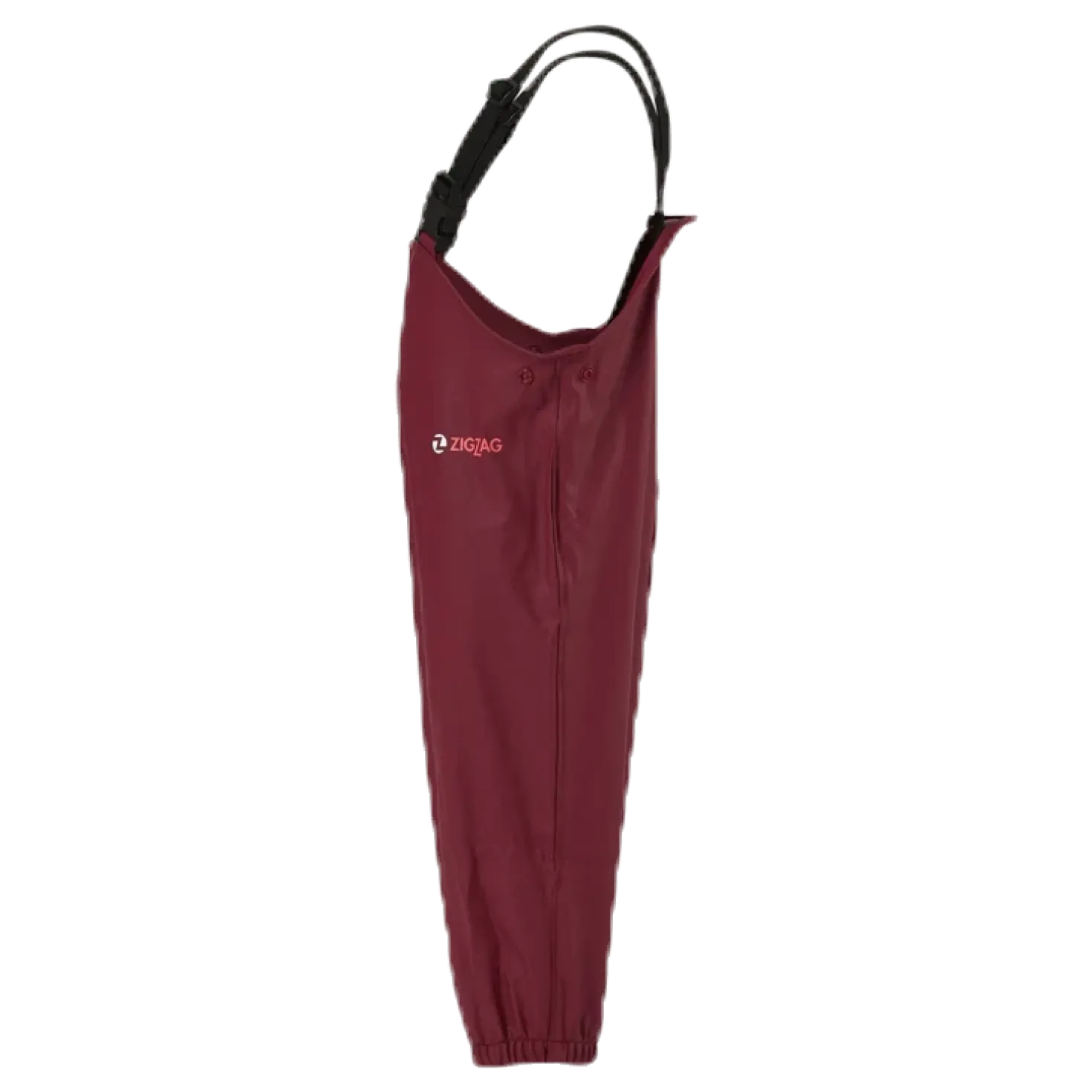 Gilbo PU Set Red