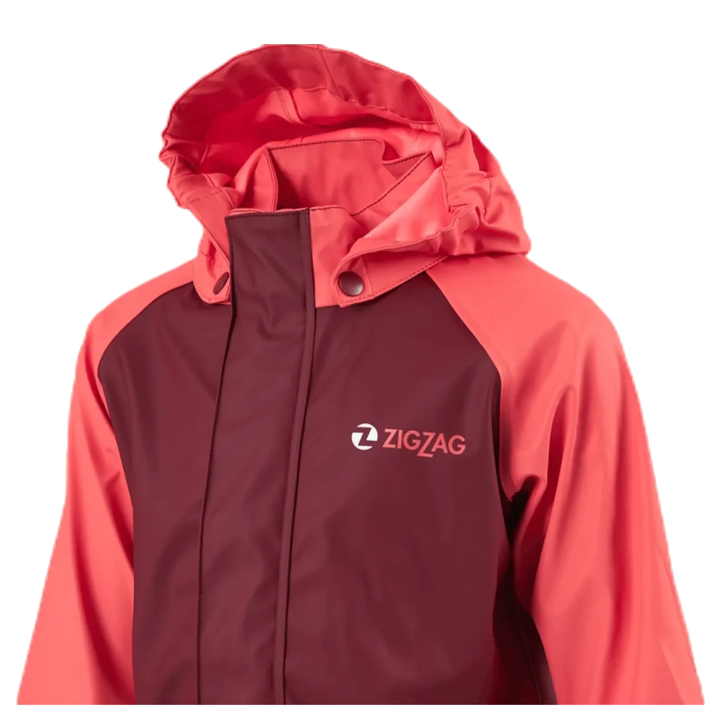 Gilbo PU Set Red