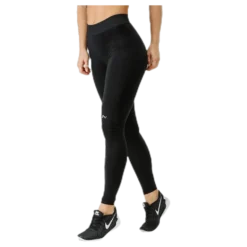 Gill Training Tights Black