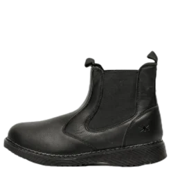 Gilson Black