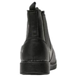 Gilson Black