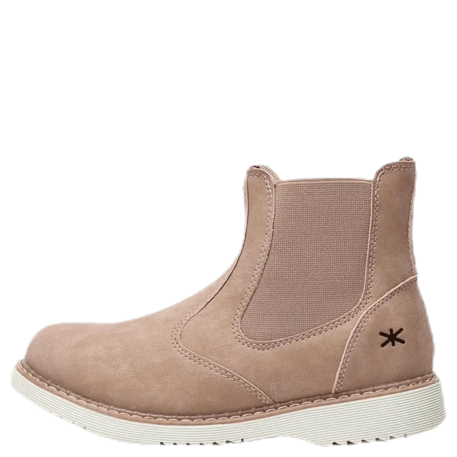 Gilson Pink