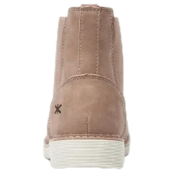Gilson Pink
