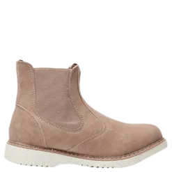 Gilson Pink