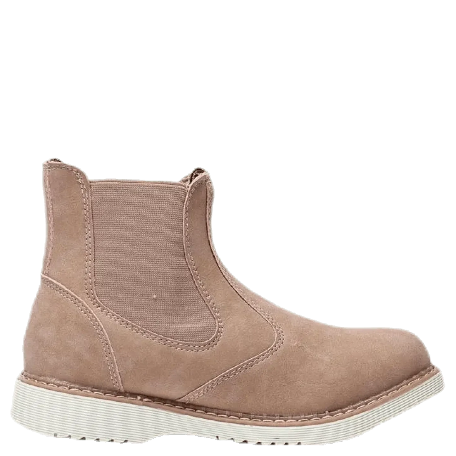 Gilson Pink