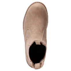 Gilson Pink
