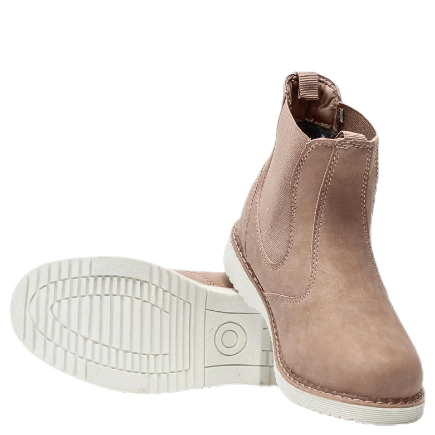 Gilson Pink
