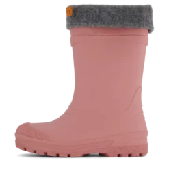 Gimo Wp Ash Rose
