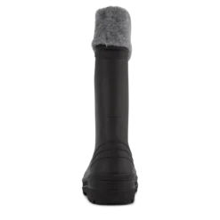 Gimo WP Black