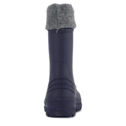 Gimo Wp Blue