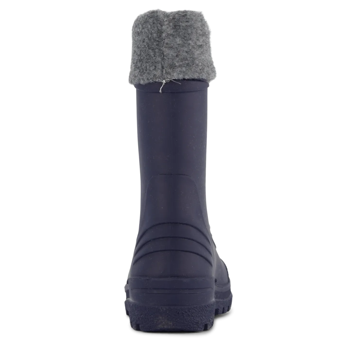 Gimo Wp Blue