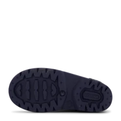 Gimo Wp Blue