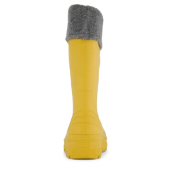 Gimo Wp Bright Yellow