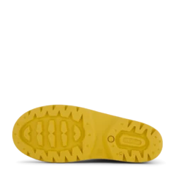 Gimo Wp Bright Yellow