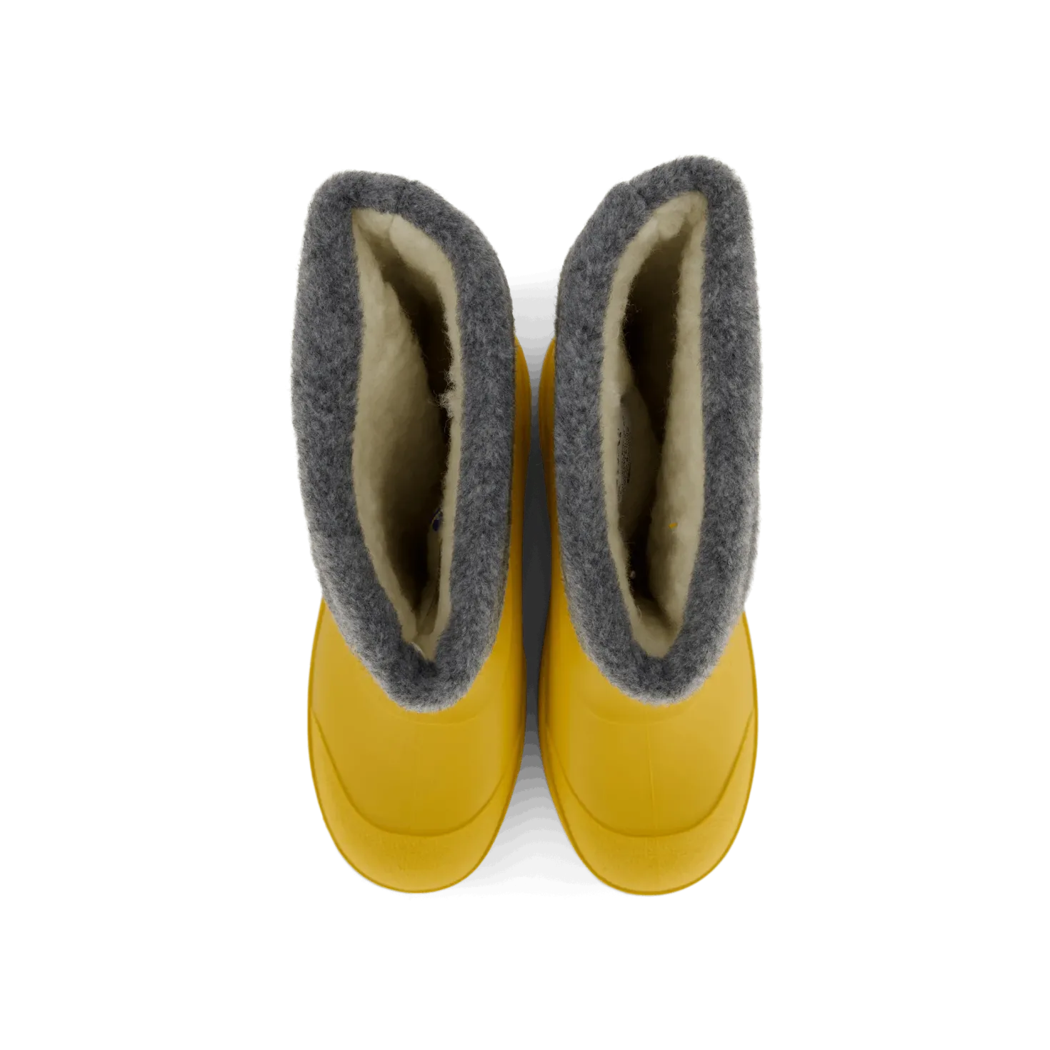 Gimo Wp Bright Yellow