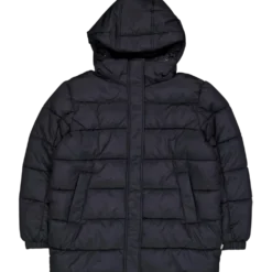 Gina Reco Jacket Black