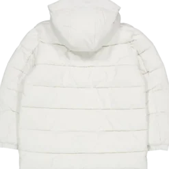 Gina Reco Jacket Tofu
