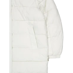 Gina Reco Jacket Tofu