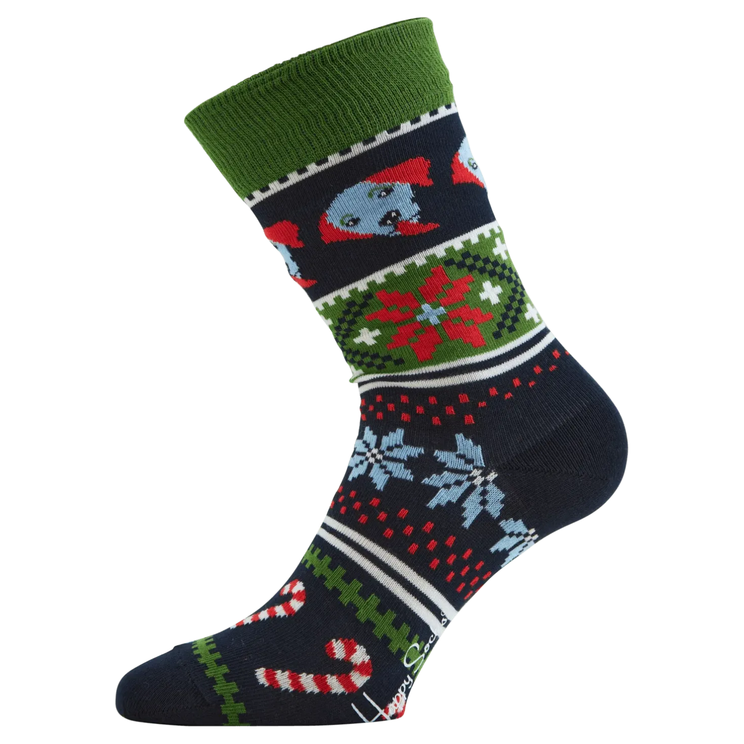 Gingerbread Cookies Gift Set Multi Color