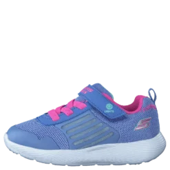 Girls Dyna-lite Blnp