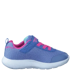 Girls Dyna-lite Blnp