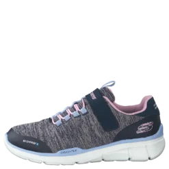 Girls Eaualizer 3.0 Nvpk