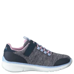 Girls Eaualizer 3.0 Nvpk