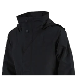 Girls Elodie Jacket Black