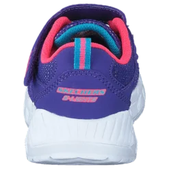 Girls Magna-lights Blcl