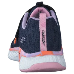 Girls Solar Fuse - Paint Power Nvmt