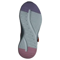 Girls Solar Fuse - Paint Power Nvmt