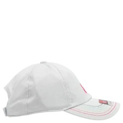 Girls Twisted Renegade Jr White
