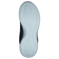Girls Ultra Flex Nvpr