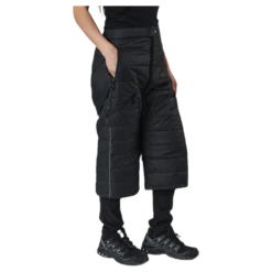 Giro Skirt Black