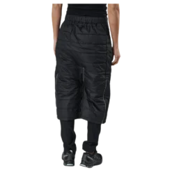 Giro Skirt Black