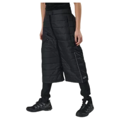 Giro Skirt Black