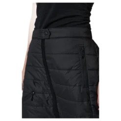 Giro Skirt Black
