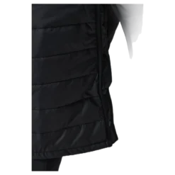 Giro Skirt Black