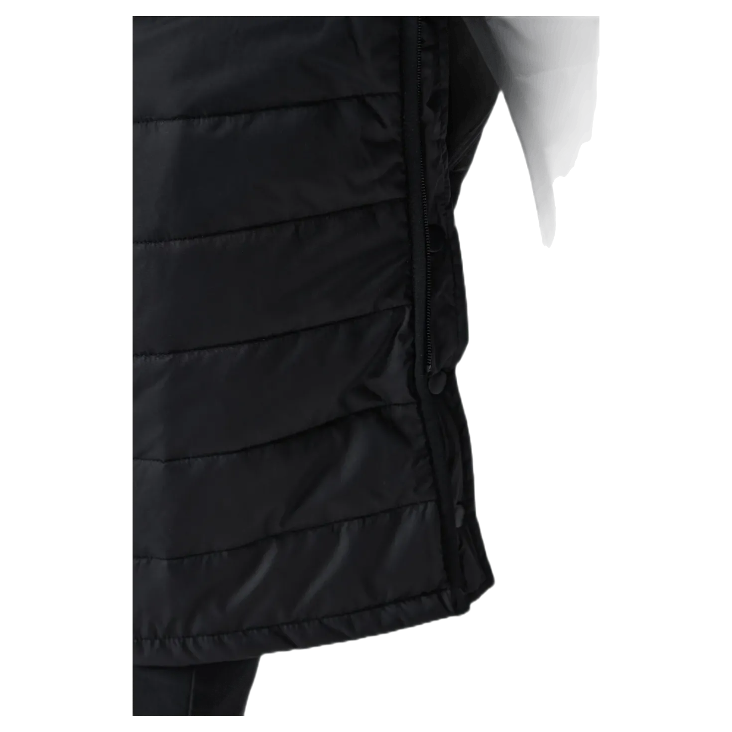 Giro Skirt Black