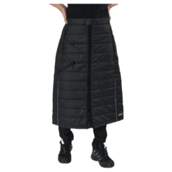 Giro Skirt Black