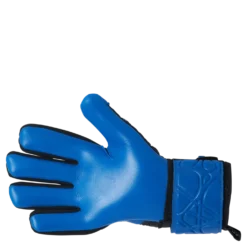 Gk Gloves 33 Allround V21 Black/blue
