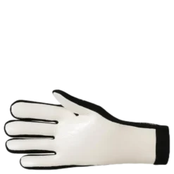 GK Gloves 90 Flexi Pro Negative Cut Green/Black