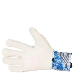 GK Gloves 88 Pro Grip Negative Cut Blue/White