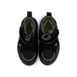 Glacier Black