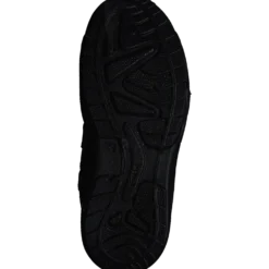 Glacier Gore-tex Ocean/green