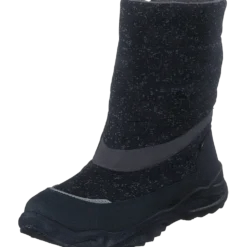 Glacier Gore-tex Ocean/reflex